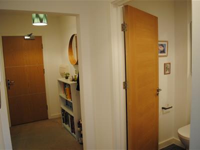 Picture 4